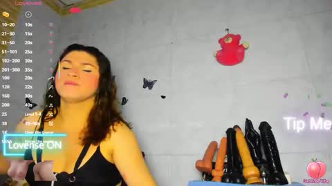Snapshot of camilasexyhorny chatting on May 17, 2026, 12:52 am camilasexyhorny online show from May 17, 2026, 12:52 am