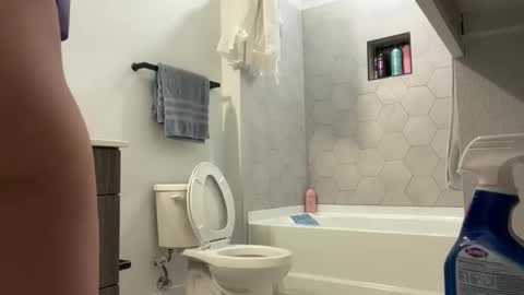 Snapshot of camiliakxoxo chatting on January 31, 2025, 5:53 pm camiliakxoxo online show from January 31, 2025, 5:53 pm