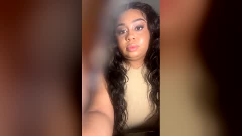 camiliaskye online show from December 14, 2025, 7:25 am