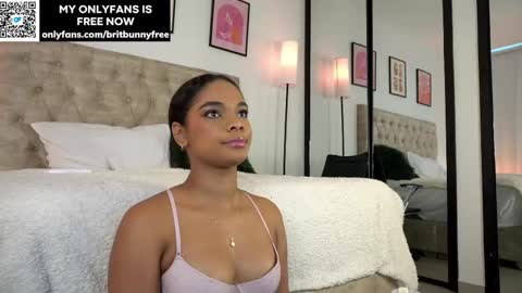 Brit online show from February 16, 2025, 9:27 pm