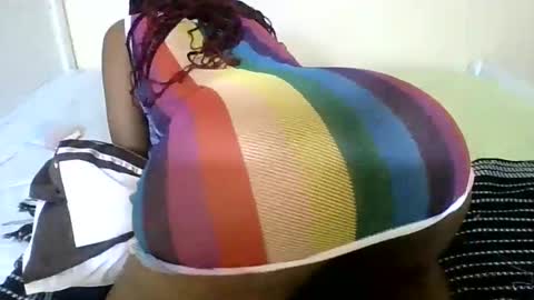 camillla15 online show from December 19, 2024, 2:34 am