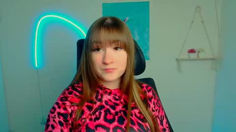 Camilla online show from April 13, 2026, 11:16 am