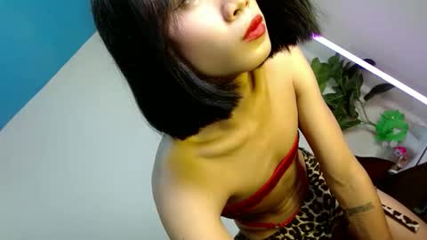 Snapshot of camilla_creel chatting on February 8, 2026, 3:59 pm Callie online show from February 8, 2026, 3:59 pm