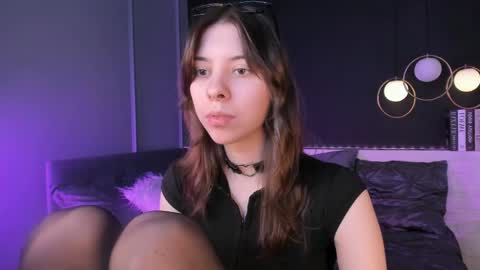 Camilla online show from June 5, 2026, 6:31 am