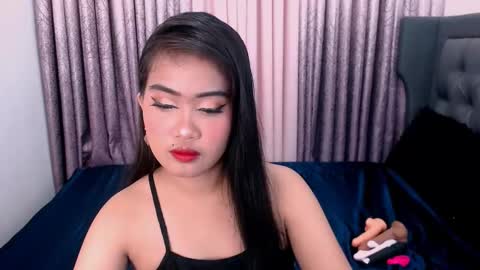 camilla_morena online show from February 6, 2026, 10:57 pm