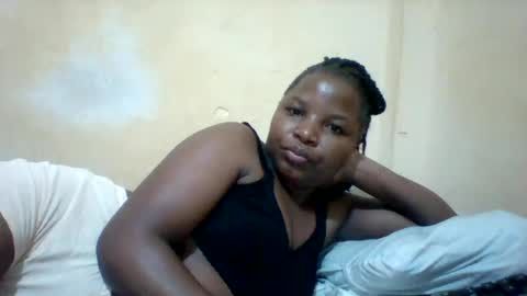 Snapshot of camillah_sweet chatting on June 14, 2026, 3:14 pm camillah_sweet online show from June 14, 2026, 3:14 pm