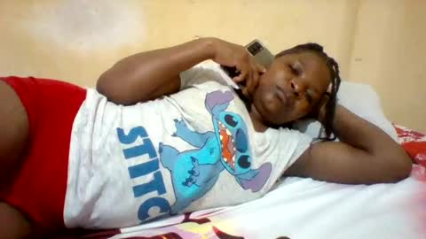 Snapshot of camillah_sweet chatting on June 22, 2026, 5:21 pm camillah_sweet online show from June 22, 2026, 5:21 pm