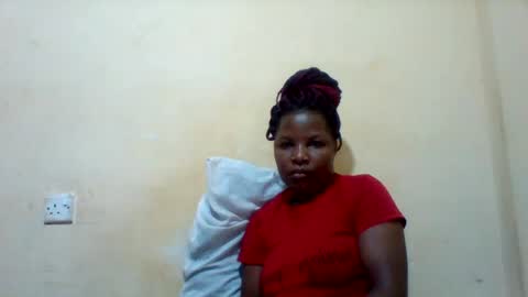 Snapshot of camillah_sweet chatting on July 15, 2026, 1:55 am camillah_sweet online show from July 15, 2026, 1:55 am