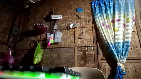 Snapshot of camillatommy00 chatting on December 12, 2024, 4:43 pm camillatommy00 online show from December 12, 2024, 4:43 pm