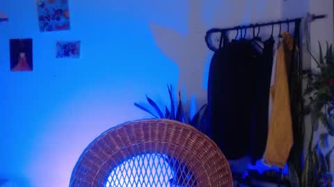  Camille   online show from January 27, 2025, 11:00 am