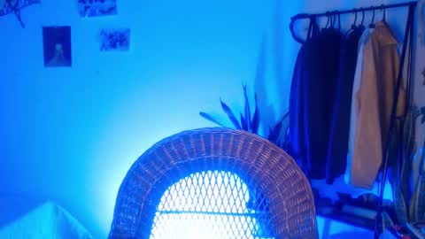  Camille   online show from January 31, 2025, 10:52 am