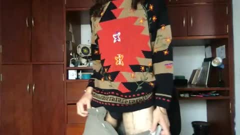  Camille   online show from February 19, 2025, 4:00 pm