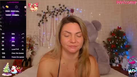 Camille Game online show from December 26, 2024, 7:56 am