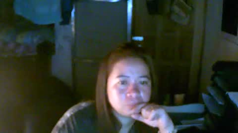 Snapshot of camilleforme chatting on April 15, 2026, 7:58 pm camilleforme online show from April 15, 2026, 7:58 pm