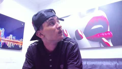 Snapshot of camilo_adams2005 chatting on March 15, 2026, 4:35 pm camilo_adams2005 online show from March 15, 2026, 4:35 pm