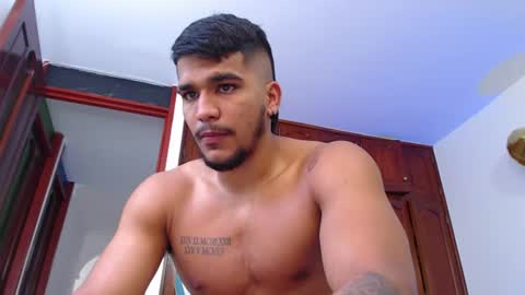 Snapshot of camilo_contre21 chatting on July 6, 2026, 6:54 pm camilo_contre21 online show from July 6, 2026, 6:54 pm