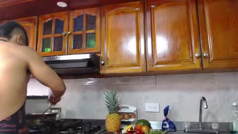 Snapshot of camilo_contre21 chatting on July 15, 2026, 8:03 pm camilo_contre21 online show from July 15, 2026, 8:03 pm