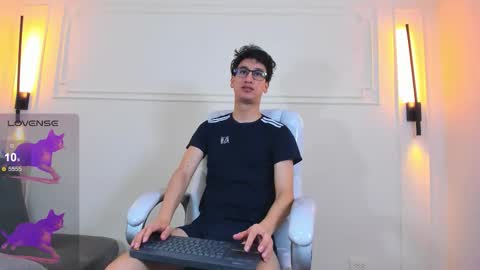 Camilo online show from March 24, 2026, 3:44 am