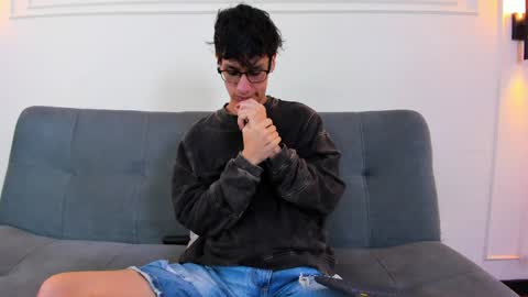 Camilo online show from April 12, 2026, 3:11 am