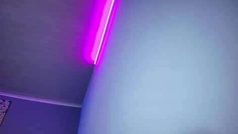 Snapshot of camiloalvarezzz3 chatting on February 4, 2026, 12:33 pm CAMILO online show from February 4, 2026, 12:33 pm