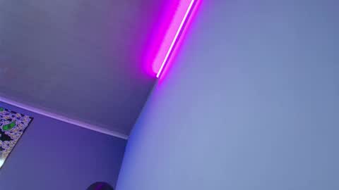 Snapshot of camiloalvarezzz3 chatting on February 9, 2026, 1:26 pm CAMILO online show from February 9, 2026, 1:26 pm