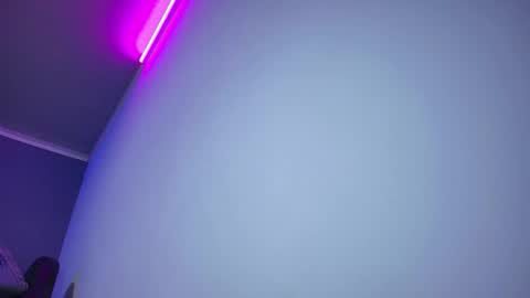 Snapshot of camiloalvarezzz3 chatting on February 13, 2026, 11:39 am CAMILO online show from February 13, 2026, 11:39 am