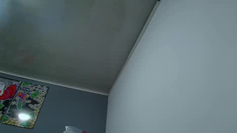 Snapshot of camiloalvarezzz3 chatting on February 14, 2026, 12:46 pm CAMILO online show from February 14, 2026, 12:46 pm