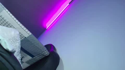 Snapshot of camiloalvarezzz3 chatting on February 21, 2026, 1:34 pm CAMILO online show from February 21, 2026, 1:34 pm