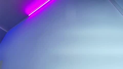 Snapshot of camiloalvarezzz3 chatting on February 25, 2026, 1:10 pm CAMILO online show from February 25, 2026, 1:10 pm