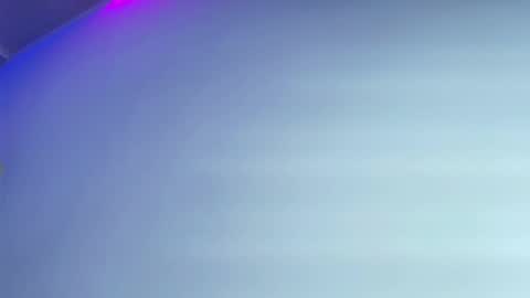 Snapshot of camiloalvarezzz3 chatting on February 27, 2026, 12:49 pm CAMILO online show from February 27, 2026, 12:49 pm