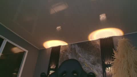 Snapshot of camiloalvarezzz3 chatting on May 21, 2026, 3:02 am CAMILO online show from May 21, 2026, 3:02 am