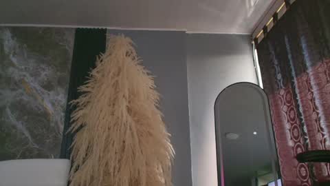 Snapshot of camiloalvarezzz3 chatting on June 1, 2026, 1:02 pm CAMILO online show from June 1, 2026, 1:02 pm