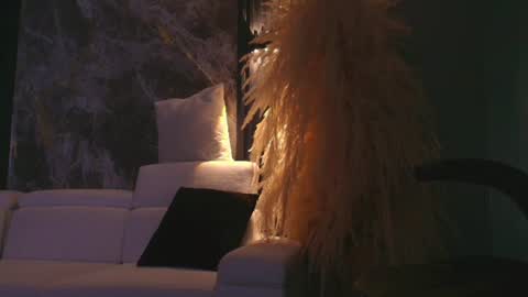Snapshot of camiloalvarezzz3 chatting on June 13, 2026, 11:41 am CAMILO online show from June 13, 2026, 11:41 am