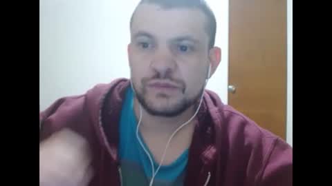 Snapshot of camiloking17 chatting on December 3, 2024, 6:15 am camilo online show from December 3, 2024, 6:15 am