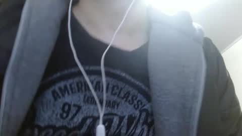 Snapshot of camiloking17 chatting on February 28, 2025, 10:20 am camilo online show from February 28, 2025, 10:20 am