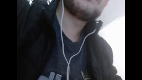 Snapshot of camiloking17 chatting on September 11, 2025, 5:57 pm camilo online show from September 11, 2025, 5:57 pm