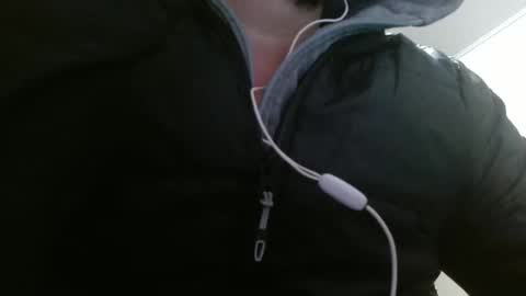 Snapshot of camiloking17 chatting on September 28, 2025, 7:03 am camilo online show from September 28, 2025, 7:03 am