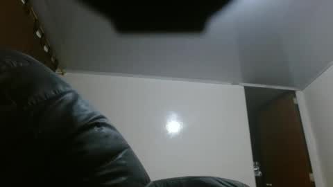 Snapshot of camiloking17 chatting on March 3, 2026, 3:01 am camilo online show from March 3, 2026, 3:01 am