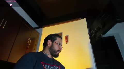 Camilo online show from January 13, 2026, 2:00 pm