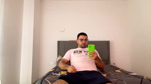 Snapshot of camilor_30 chatting on May 22, 2026, 11:27 am camilor_30 online show from May 22, 2026, 11:27 am