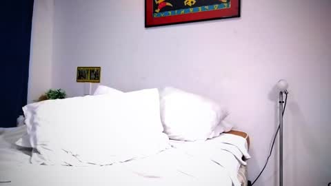 camilo online show from February 9, 2025, 11:15 pm