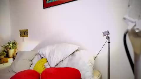 camilo online show from March 6, 2025, 11:53 pm