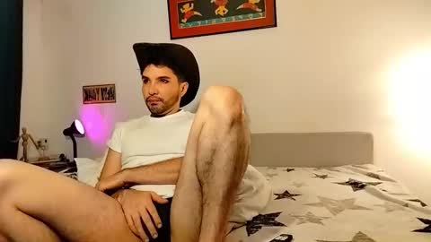 camilo online show from March 10, 2026, 4:06 am