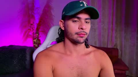 CLICK HERE  --   online show from March 19, 2026, 4:05 am