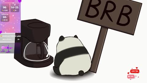 camila online show from December 3, 2025, 6:06 pm