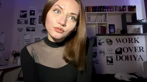 Snapshot of camiyafai chatting on February 24, 2026, 7:39 am Julia online show from February 24, 2026, 7:39 am