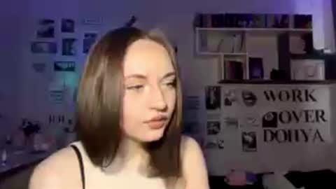 Snapshot of camiyafai chatting on March 1, 2026, 4:58 am Julia online show from March 1, 2026, 4:58 am