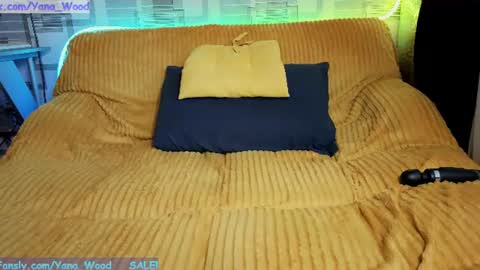 Snapshot of camkitana01 chatting on June 29, 2026, 1:55 pm Kitana online show from June 29, 2026, 1:55 pm