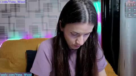 Snapshot of camkitana01 chatting on July 8, 2026, 11:26 am Kitana online show from July 8, 2026, 11:26 am