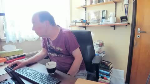 Snapshot of cammee chatting on March 7, 2025, 7:52 am Cammee online show from March 7, 2025, 7:52 am